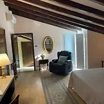 מלון Roma 4*
