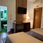 מלון Roma בולוניה