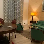 מלון Roma