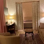 Roma מלון 4*