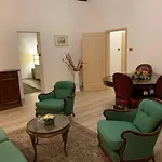 Roma 4*