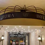 Roma