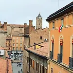 Roma 4*
