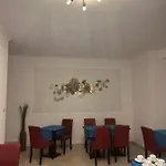 Roma Hotel