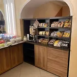 Roma מלון 4*