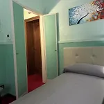 מלון Roma