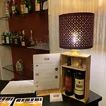 Roma מלון 4*