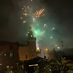 מלון Roma 4*