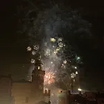Roma 4*