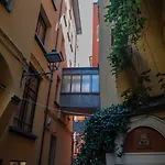 Roma מלון 4*