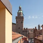 מלון Roma 4*