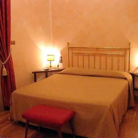 Roma Bologna