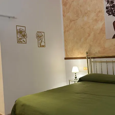 Roma Hotel 4*