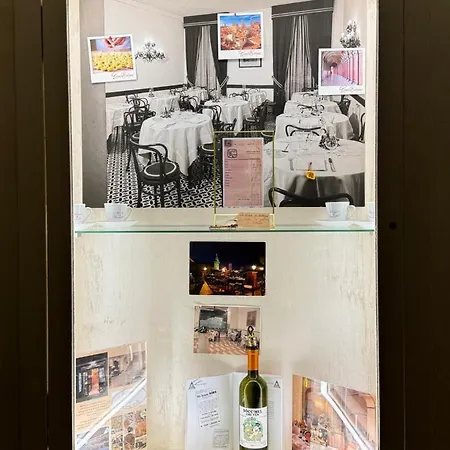 Roma Bologna