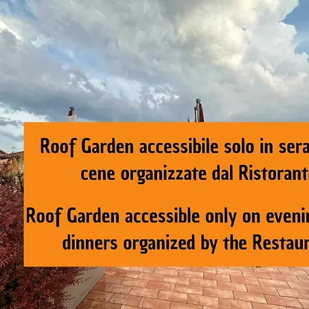 ローマ ボローニャ