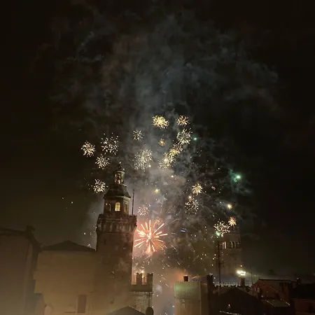 Roma 4*
