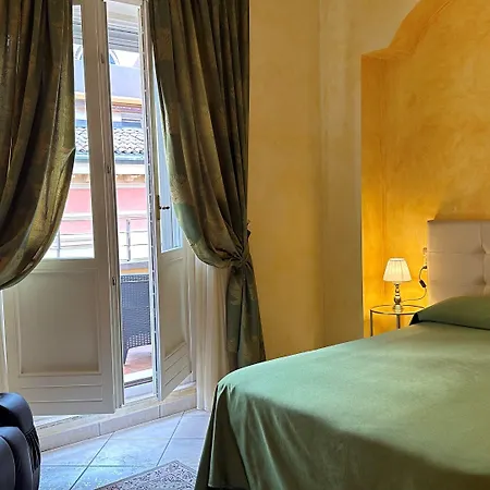 Roma