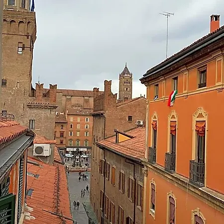 Roma Hotel 4*