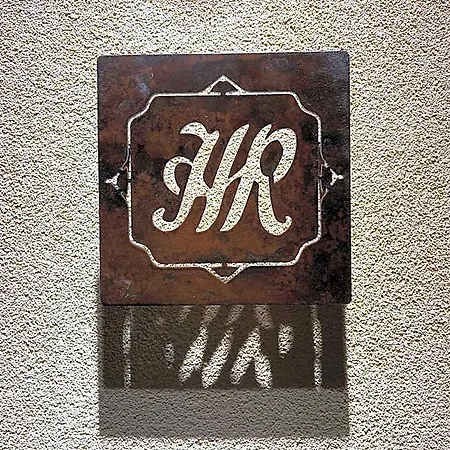 Roma Hotel 4*