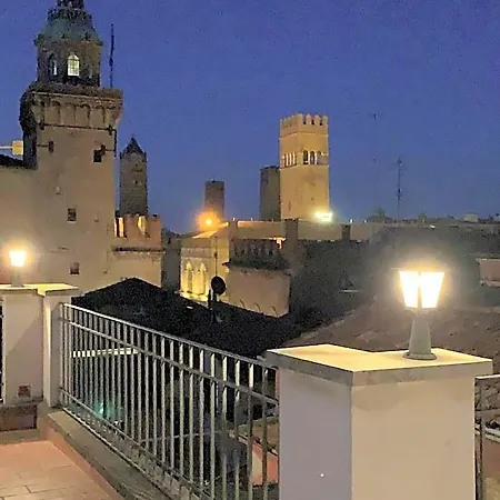 Hotel Roma Bologna