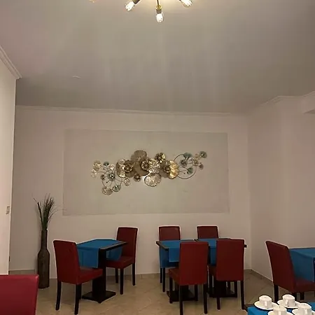 Roma Bologna