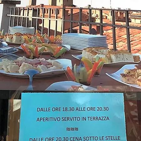Roma Bologna