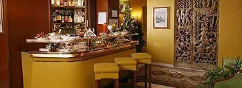 Hotel Roma Bologna