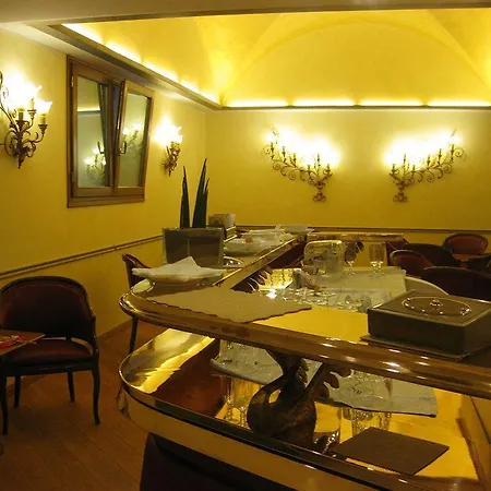 Roma Bologna