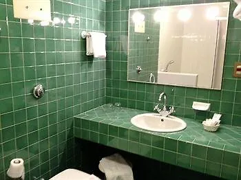 Hotel Roma 4*