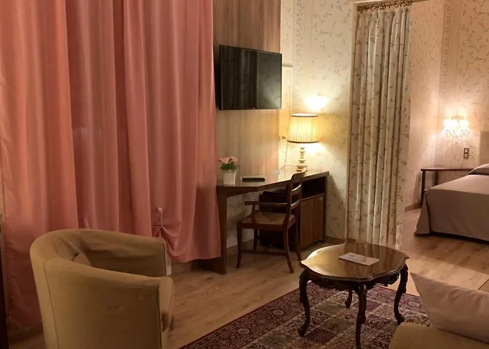 Roma 4*