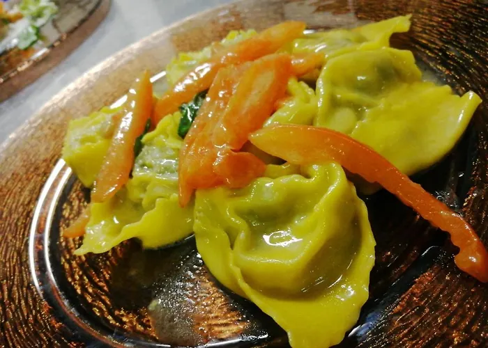 Roma Hotel Bologna