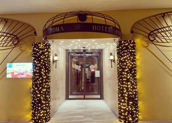 Roma