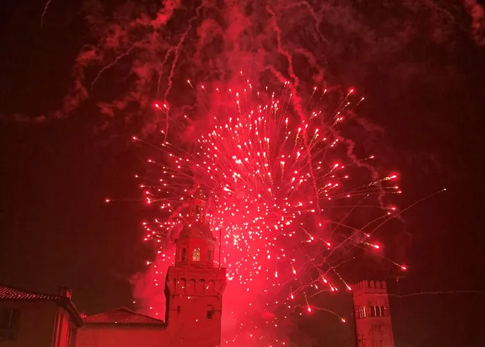 Roma Ξενοδοχείο 4*