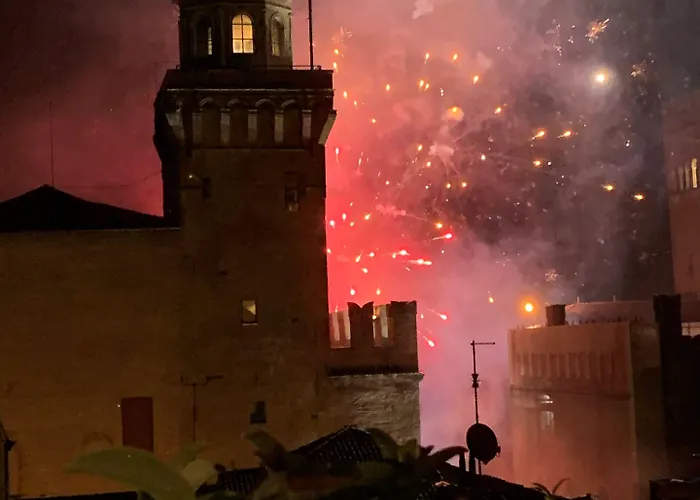 Roma Bologna