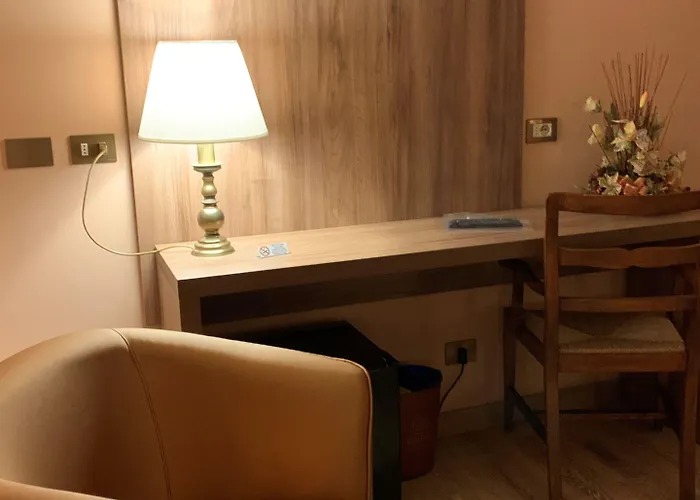 Roma 4* Bologna
