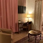 Roma 4*