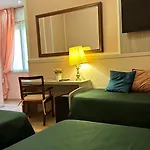 Roma Hotel