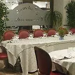 Hotel Roma 4*