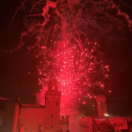 Roma Ξενοδοχείο 4*