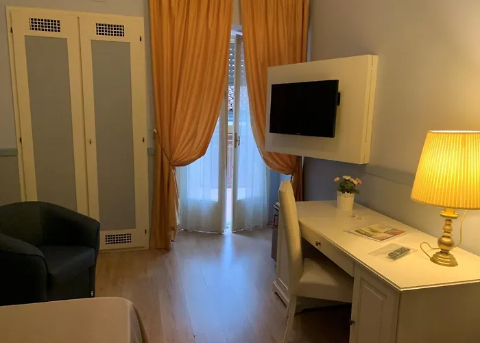 Roma Bologna