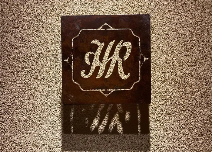 Roma Hotell Bologna
