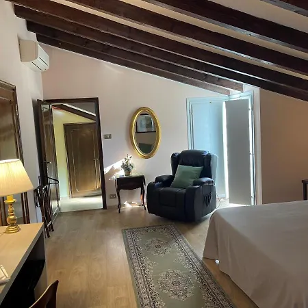 Hotel Roma 4*