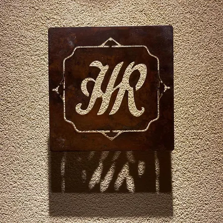 Roma 호텔 볼로냐