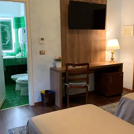 Roma Bologna