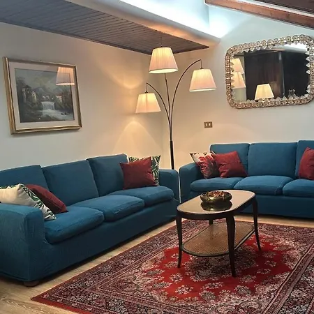 Roma 4* Bologna