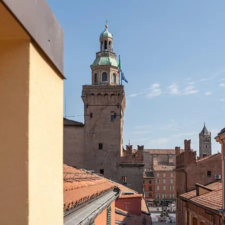 Hotel Roma 4*